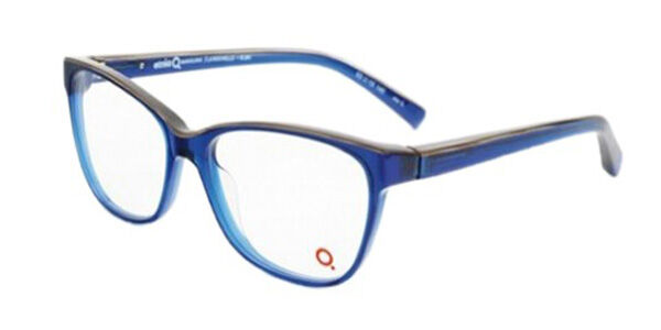 Click to view product details and reviews for Etnia Barcelona Eyeglasses La Rochelle Blbr.