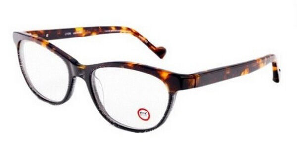 Click to view product details and reviews for Etnia Barcelona Eyeglasses Lyon Hvbk.