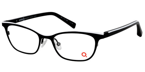 Click to view product details and reviews for Etnia Barcelona Eyeglasses Medina Bkwh.