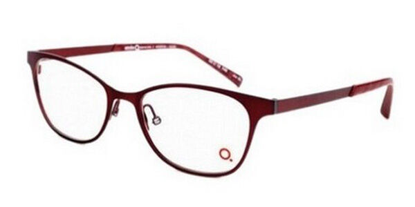 Click to view product details and reviews for Etnia Barcelona Eyeglasses Memphis Bxgr.