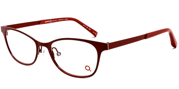 Click to view product details and reviews for Etnia Barcelona Eyeglasses Memphis Rdbe.