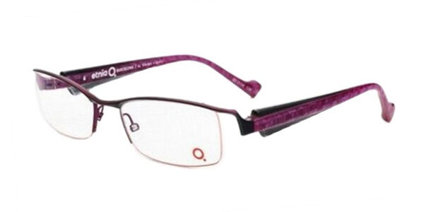 Click to view product details and reviews for Etnia Barcelona Eyeglasses Al Rahba Bkfu.