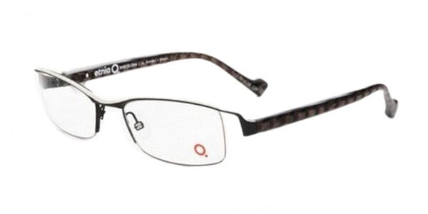 Click to view product details and reviews for Etnia Barcelona Eyeglasses Al Rahba Brwh.