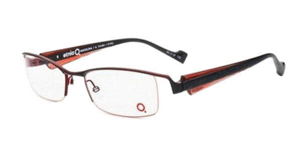 Click to view product details and reviews for Etnia Barcelona Eyeglasses Al Rahba Gyrd.