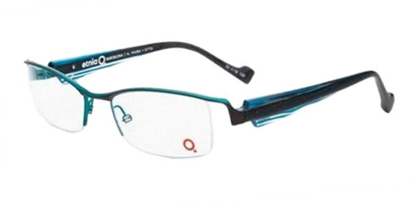 Click to view product details and reviews for Etnia Barcelona Eyeglasses Al Rahba Gytq.