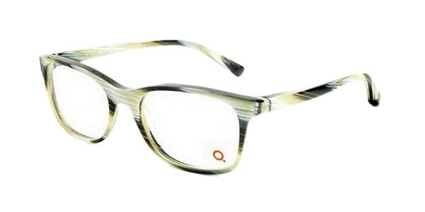 Click to view product details and reviews for Etnia Barcelona Eyeglasses Arnhem Hobk.
