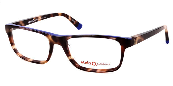 Click to view product details and reviews for Etnia Barcelona Eyeglasses Bonn Lebl.