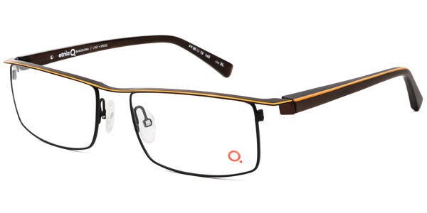 Click to view product details and reviews for Etnia Barcelona Eyeglasses Linz Brog.
