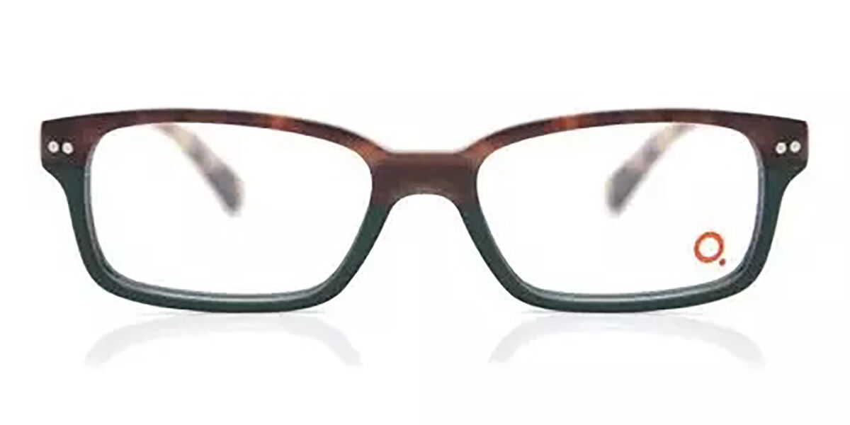 Click to view product details and reviews for Etnia Barcelona Eyeglasses Bedrock Kids Hvbk.
