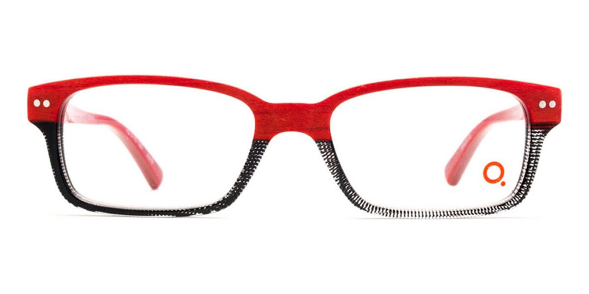 Click to view product details and reviews for Etnia Barcelona Eyeglasses Bedrock Kids Rdbk.