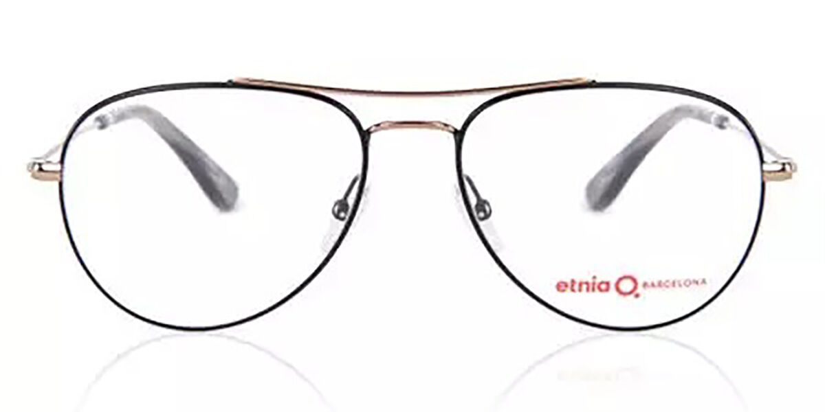 Click to view product details and reviews for Etnia Barcelona Eyeglasses Bonn Brbl.