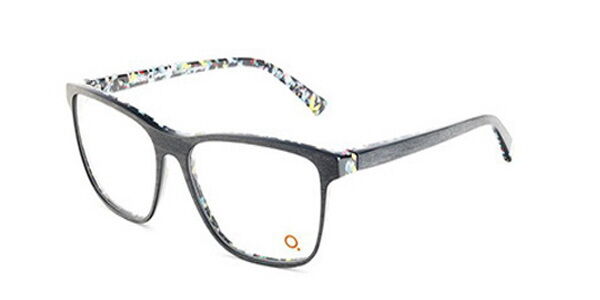 Click to view product details and reviews for Etnia Barcelona Eyeglasses Luzern Bkfl.