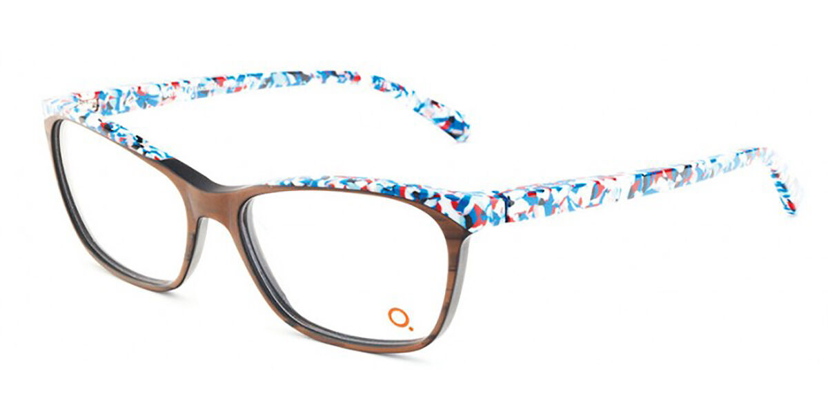Click to view product details and reviews for Etnia Barcelona Eyeglasses Nimes 15 Brbl.