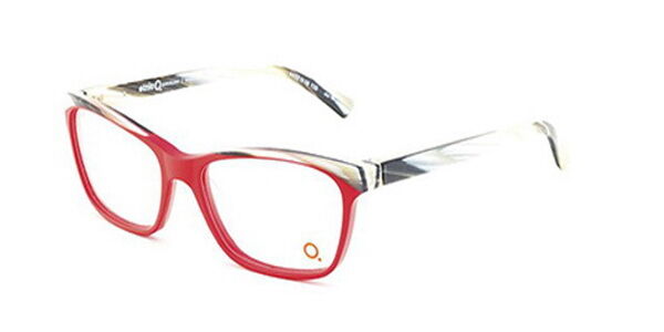 Click to view product details and reviews for Etnia Barcelona Eyeglasses Nimes 15 Rdho.