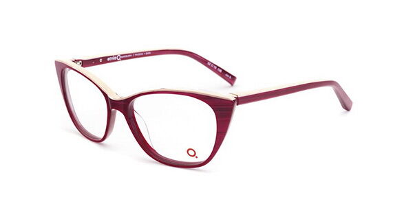 Click to view product details and reviews for Etnia Barcelona Eyeglasses Phoenix Bxpk.