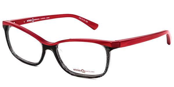 Click to view product details and reviews for Etnia Barcelona Eyeglasses Verona Bkrd.
