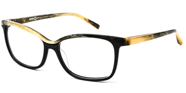 Click to view product details and reviews for Etnia Barcelona Eyeglasses Verona Bksd.