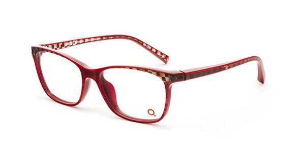 Click to view product details and reviews for Etnia Barcelona Eyeglasses Weimar Rdgd.