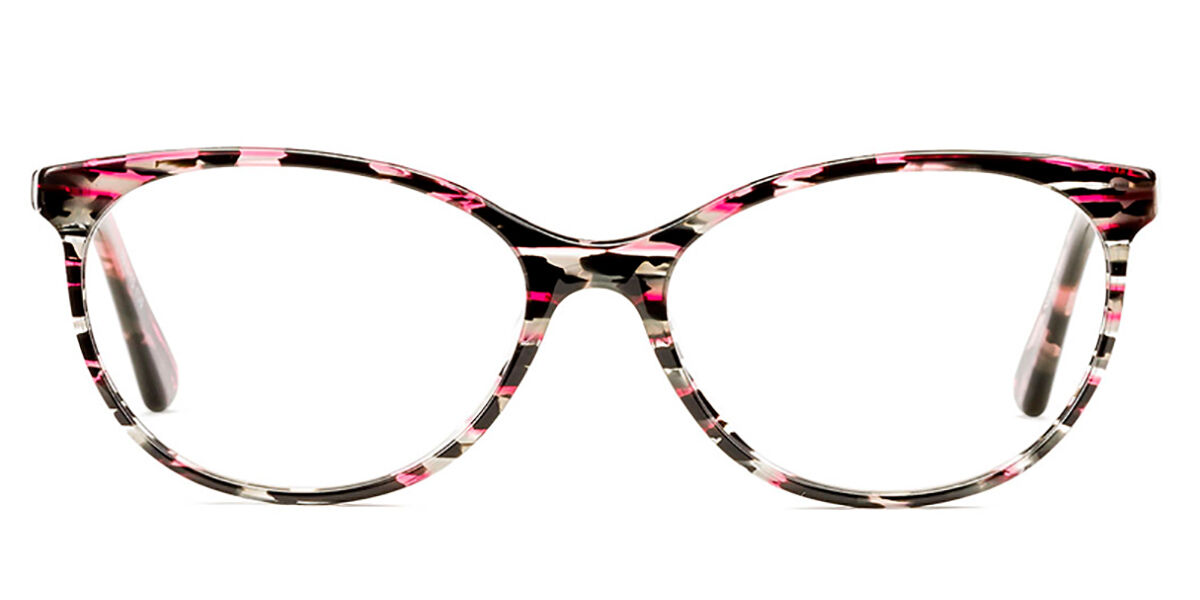 Lentes Graduados Etnia Barcelona Bergamo FUGY Tortoiseshell