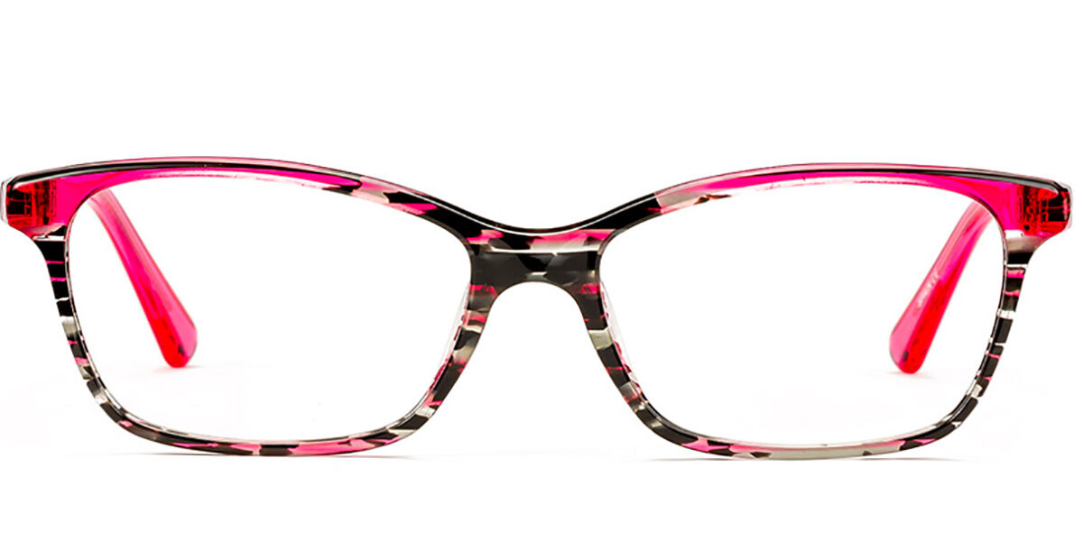 Etnia Barcelona Halle FUHV Tortoiseshell Damen Brillen