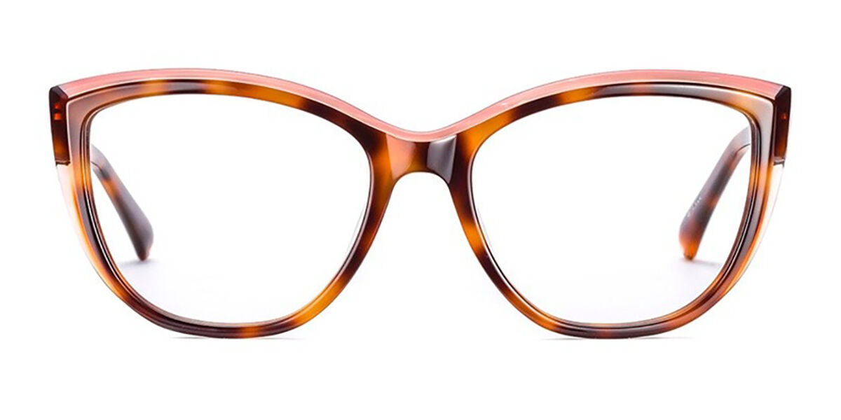 Etnia Barcelona Ferrara HVPK Eyeglasses in Tortoiseshell ...