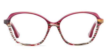 Etnia Barcelona Belluno Eyeglasses