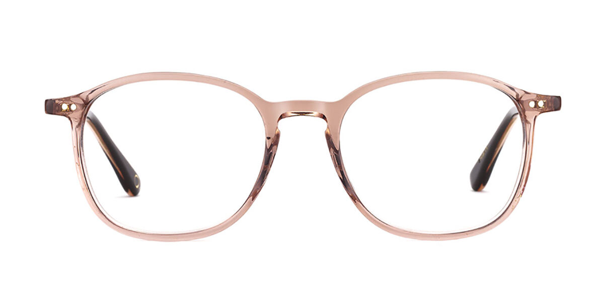 Etnia Barcelona GLENDALE PKBR Eyeglasses in Pink | SmartBuyGlasses USA