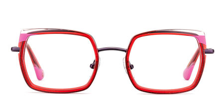 Etnia Barcelona Granary Eyeglasses