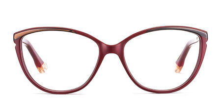 Etnia Barcelona LLANES Eyeglasses