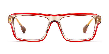 Buy Etnia Barcelona Prescription Glasses | SmartBuyGlasses