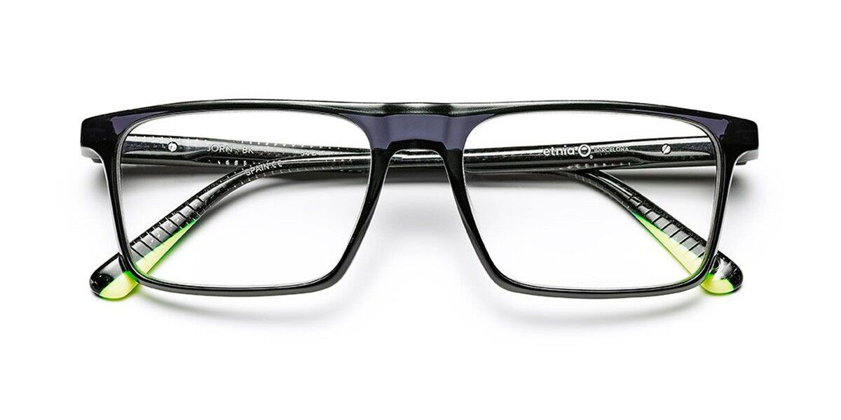 specsavers niran frame