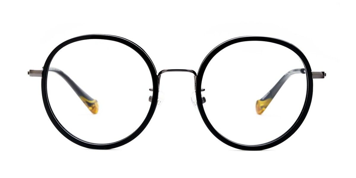 Etnia Barcelona Tak… - image