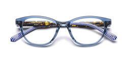   Gardner BLHV Eyeglasses