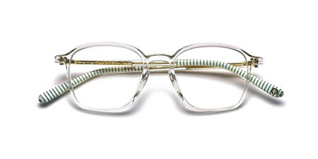 Etnia Barcelona Cooper Eyeglasses