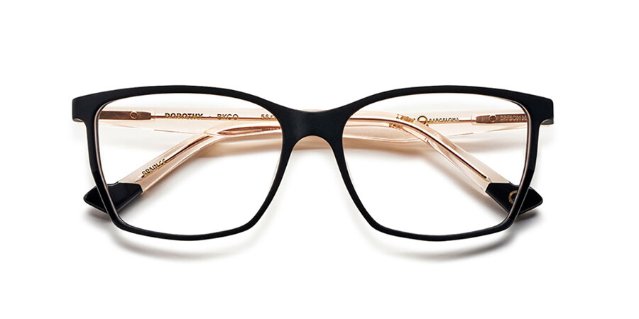 Etnia Barcelona Dorothy BKCO glasses | Buy online now | SmartBuyGlasses ...
