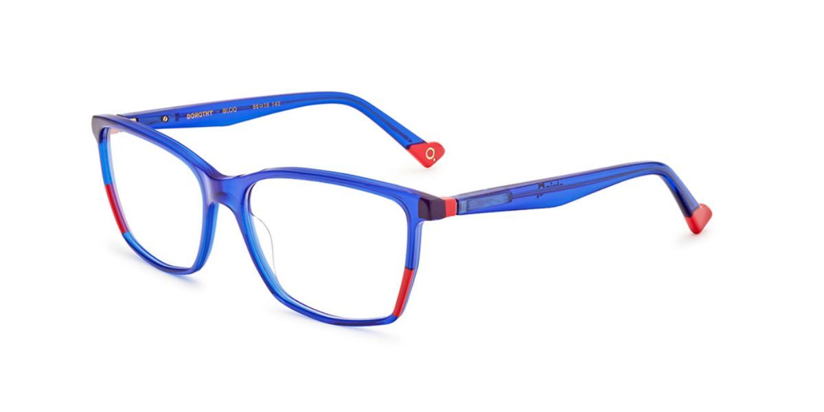 617341 Etnia Barcelona Dorothy BLCO gafas | Comprar en línea ahora ...