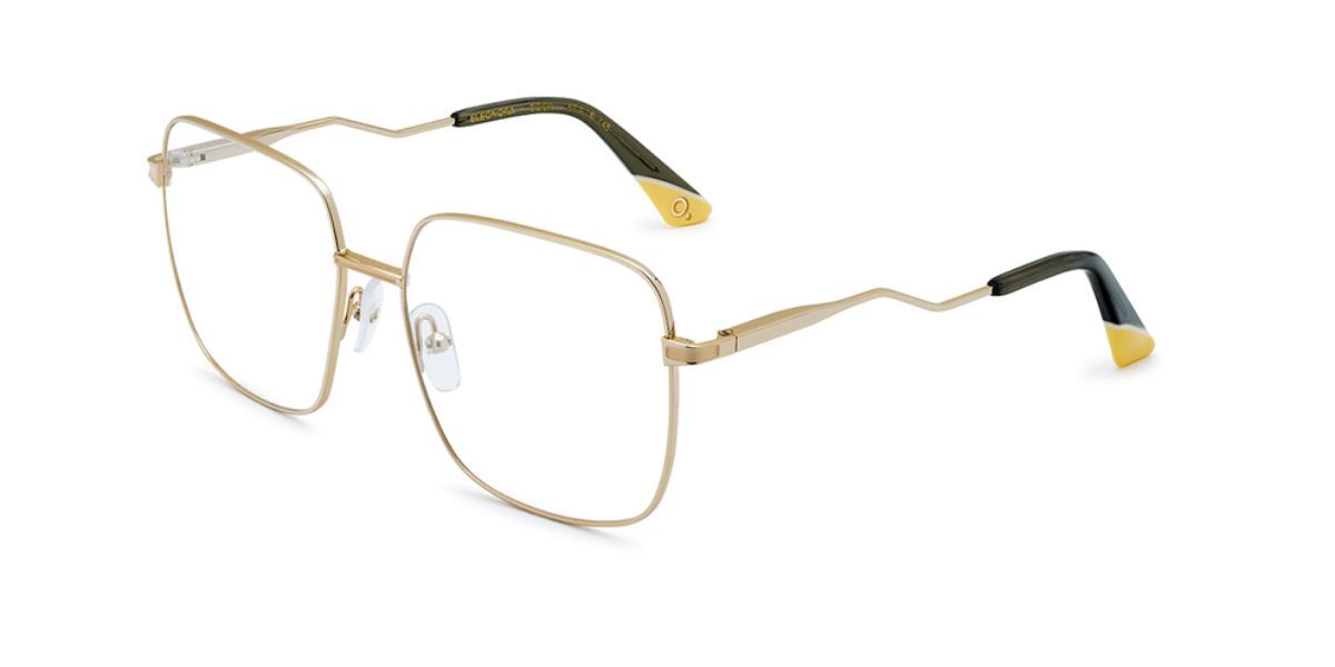 Etnia Barcelona Ele… - image