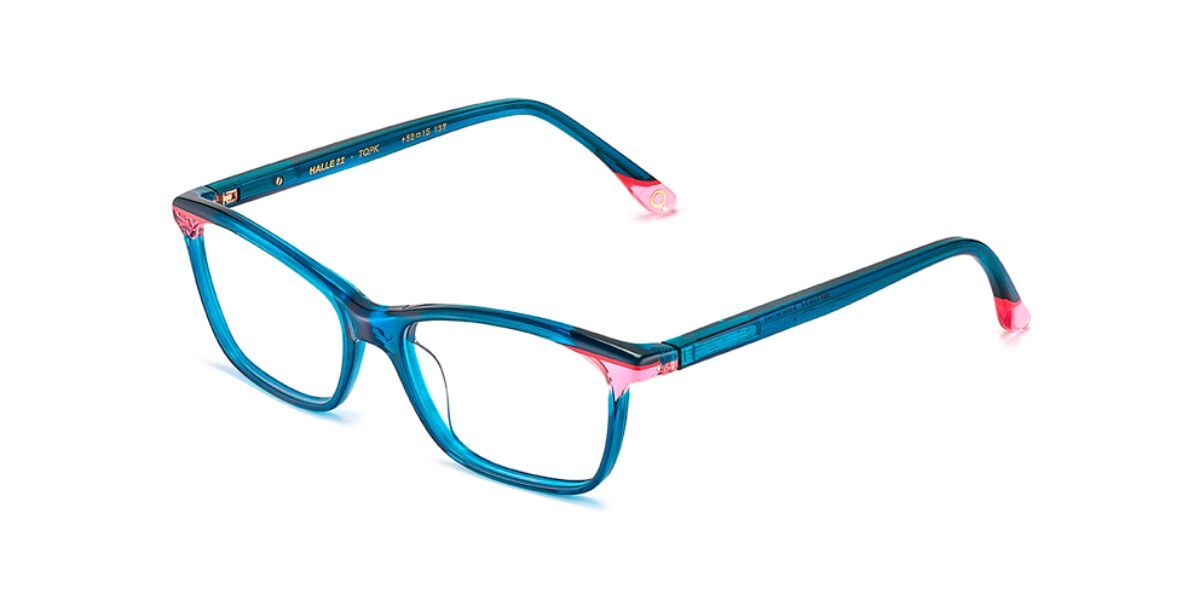 Etnia Barcelona Hal… - image