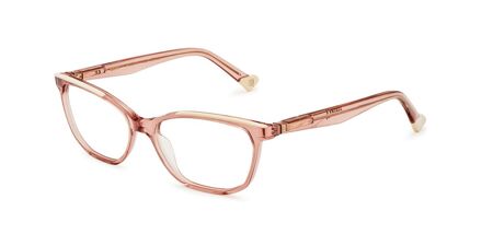 Etnia Barcelona Kathy Eyeglasses