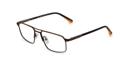 Etnia Barcelona Kemi Eyeglasses