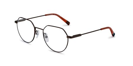 Etnia Barcelona Lincoln Road Eyeglasses