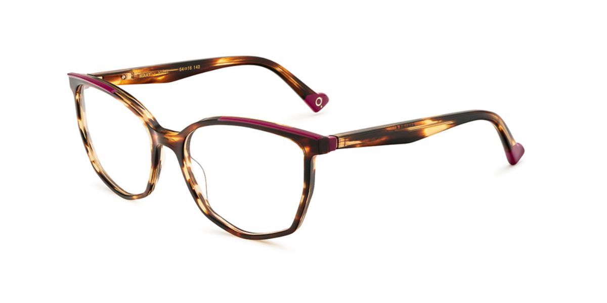 Etnia Barcelona Mary HVFU Tortoiseshell Damen Brillen