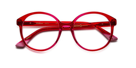 Etnia Barcelona Ornella Eyeglasses