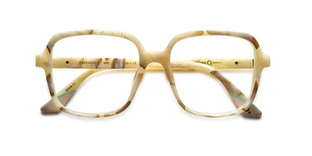 Etnia Barcelona Raffaella Eyeglasses