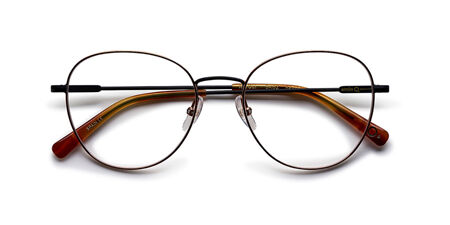 Etnia Barcelona Rivoli Eyeglasses