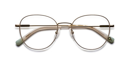 Etnia Barcelona Rivoli Eyeglasses