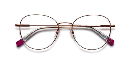 Etnia Barcelona Rivoli Eyeglasses