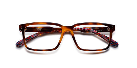 Etnia Barcelona Sagaro Eyeglasses