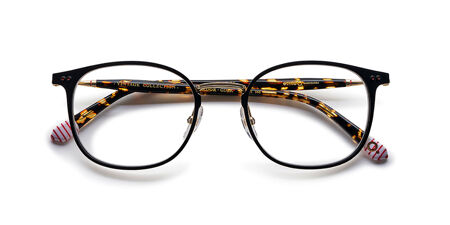 Etnia Barcelona Salvador Eyeglasses