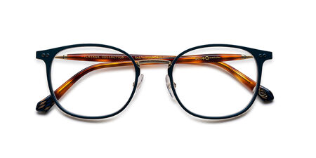 Etnia Barcelona Salvador Eyeglasses